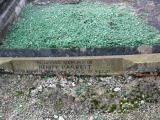 image of grave number 816121